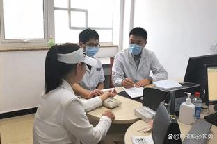 篮协官方：下周二举行媒体日裁判主题活动 对个别案例进行解读